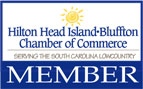 Hilton Head Island Chamber of Commerce